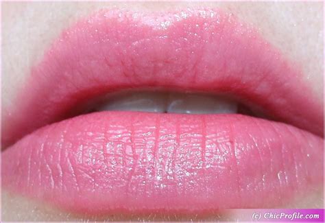 dior pink drop lipstick|christian dior pink lipstick.